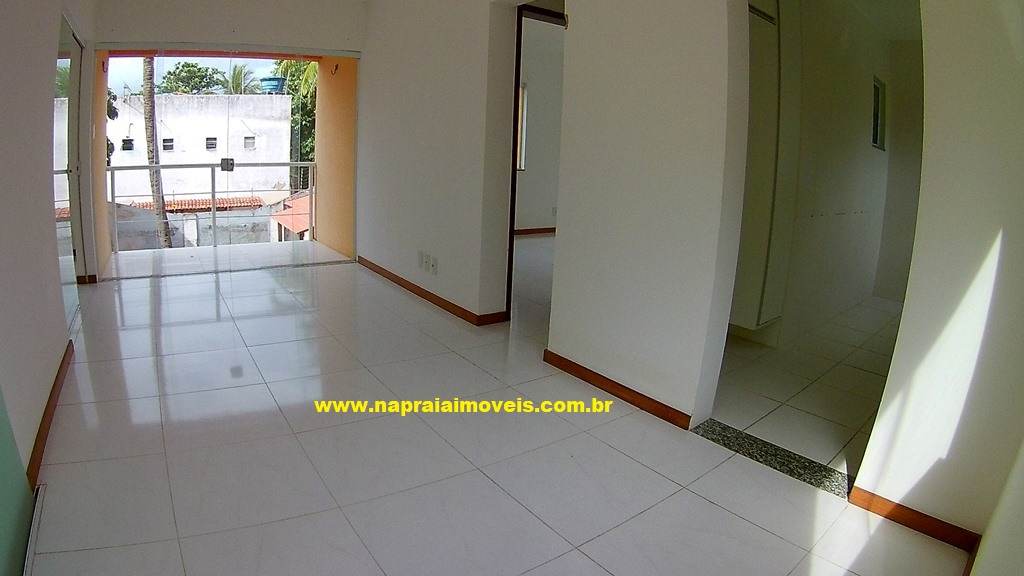 Apartment, 2 bedrooms in Flamengo Beach