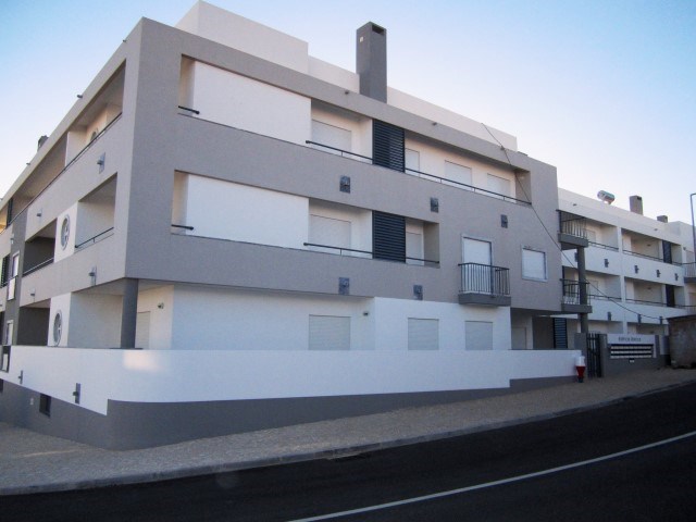 Vendo Excelente Apartamento de 2 quartos, Albufeira, Portugal.